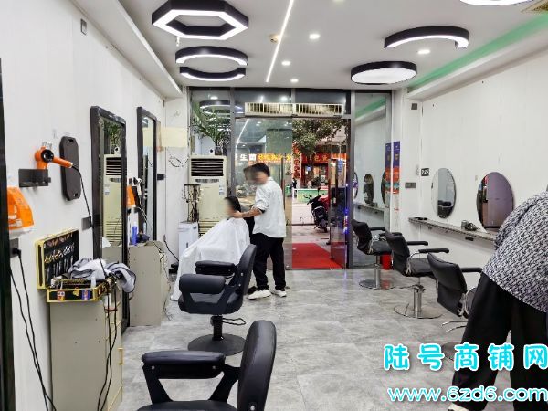 ½ţɽչת2࣬¸ ޸ծʵͼƬ