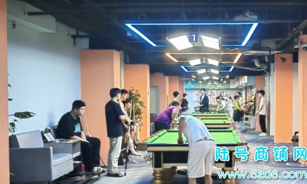 ͬҵ Ϫݴѧ530ƽ̨תã14ʵͼƬ