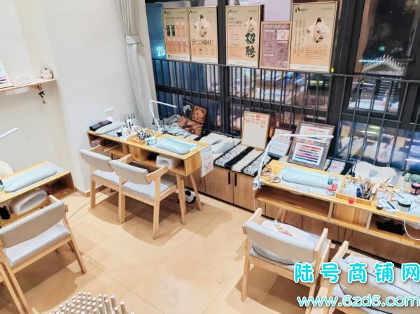 ͼת ɽعԢ¥׵תʵͼƬ