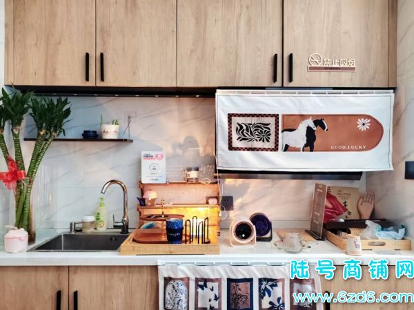 ͼת ɽعԢ¥׵תʵͼƬ