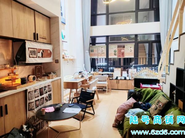 ͼת ɽعԢ¥׵תʵͼƬ