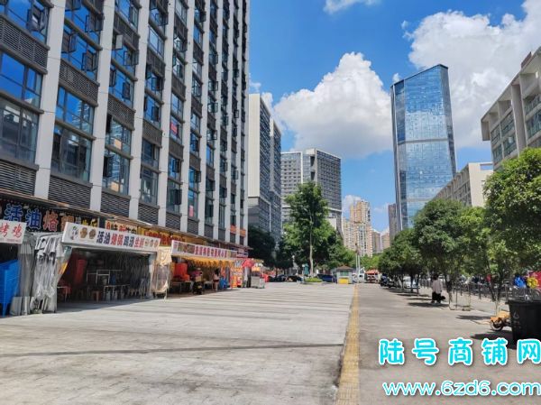 ͼת ɽعԢ¥׵תʵͼƬ