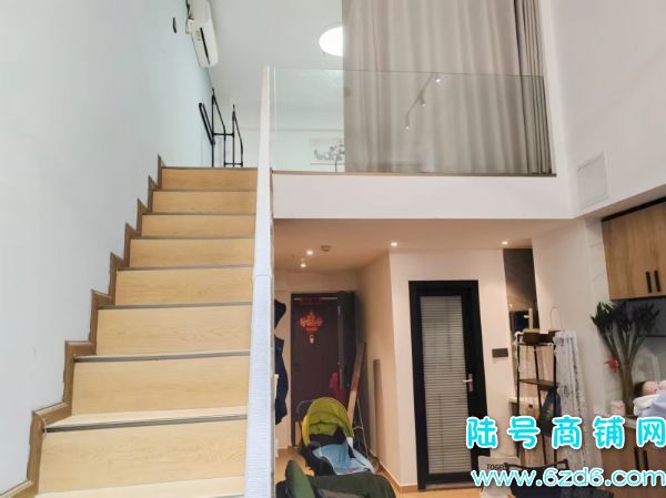 ͼת ɽعԢ¥׵תʵͼƬ