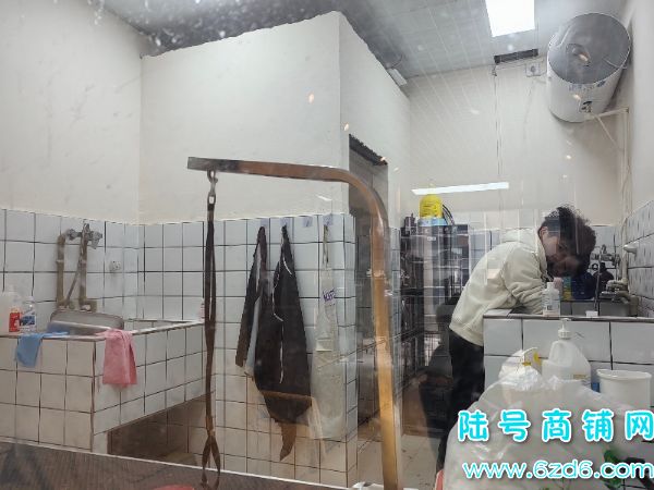 ½ţͼ1Wת ԰J7ϵתʵͼƬ