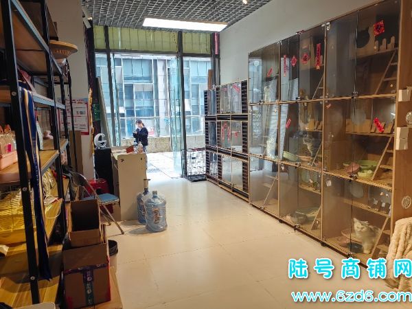 ½ţͼ1Wת ԰J7ϵתʵͼƬ