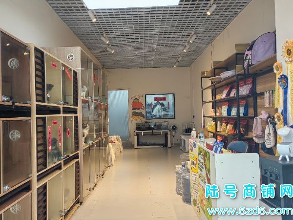 ½ţͼ1Wת ԰J7ϵתʵͼƬ