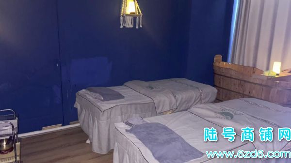 402ƽ ԰㳡װSPAתʵͼƬ