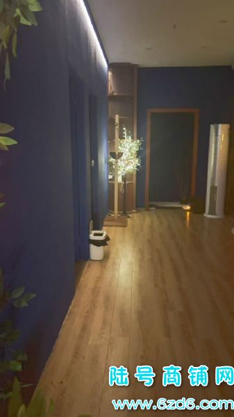 402ƽ ԰㳡װSPAתʵͼƬ