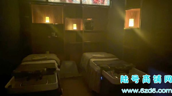 402ƽ ԰㳡װSPAתʵͼƬ