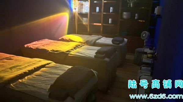 402ƽ ԰㳡װSPAתʵͼƬ