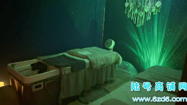 402ƽ ԰㳡װSPAתʵͼƬ