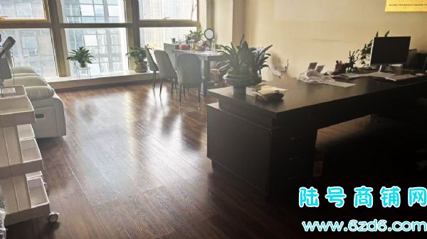 402ƽ ԰㳡װSPAתʵͼƬ