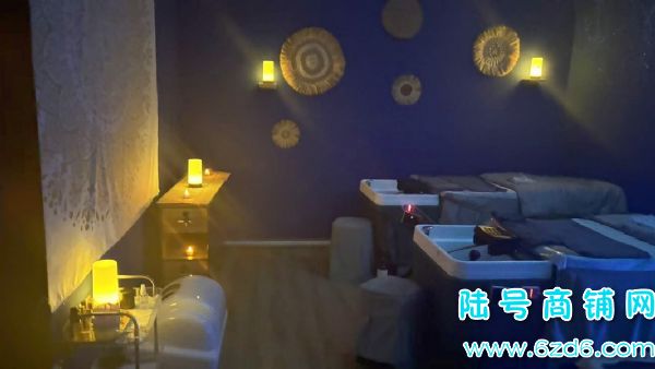 402ƽ ԰㳡װSPAתʵͼƬ