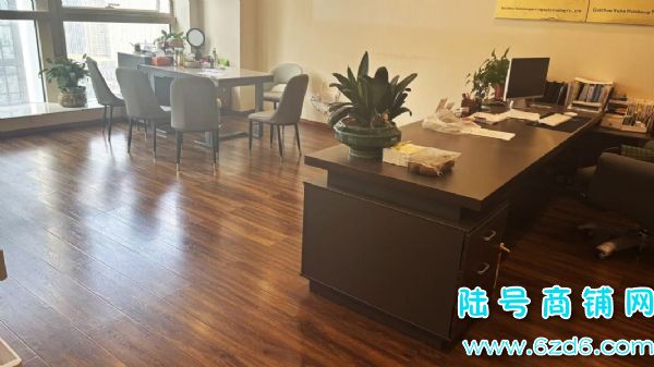 402ƽ ԰㳡װSPAתʵͼƬ