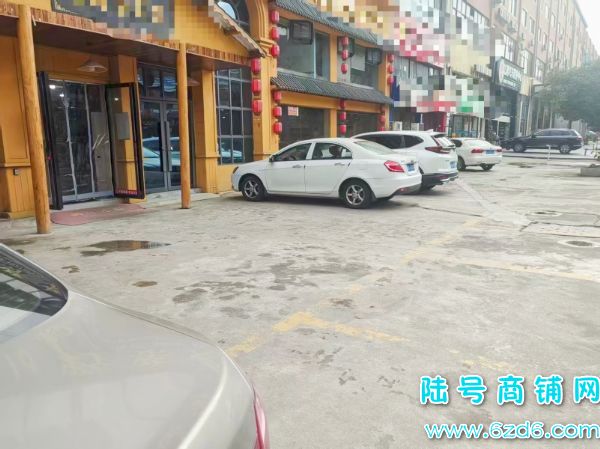 13 Ϫ¡ĳ800ƽͲתʵͼƬ