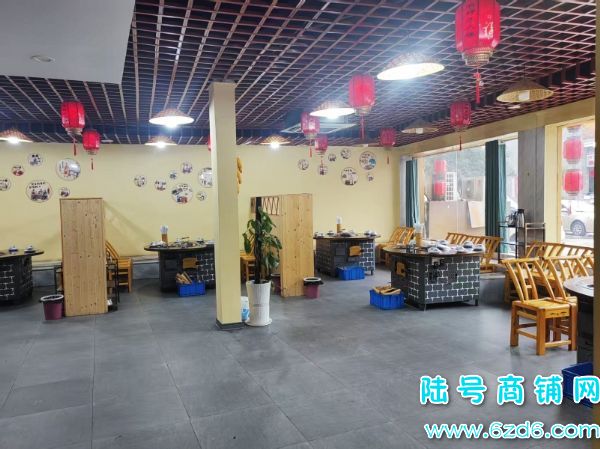 13 Ϫ¡ĳ800ƽͲתʵͼƬ