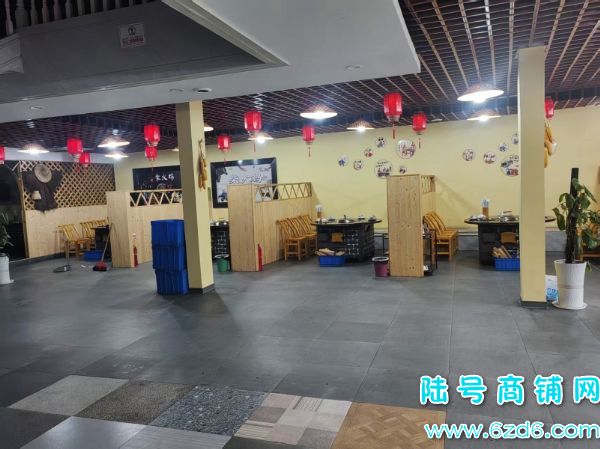 13 Ϫ¡ĳ800ƽͲתʵͼƬ