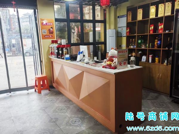 13 Ϫ¡ĳ800ƽͲתʵͼƬ