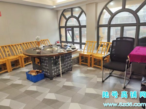 13 Ϫ¡ĳ800ƽͲתʵͼƬ