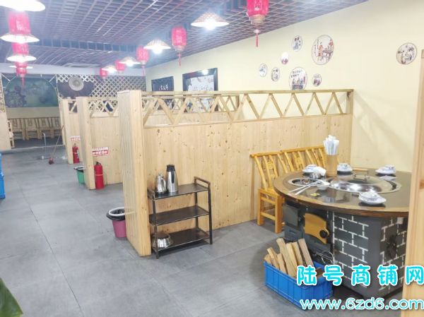 13 Ϫ¡ĳ800ƽͲתʵͼƬ