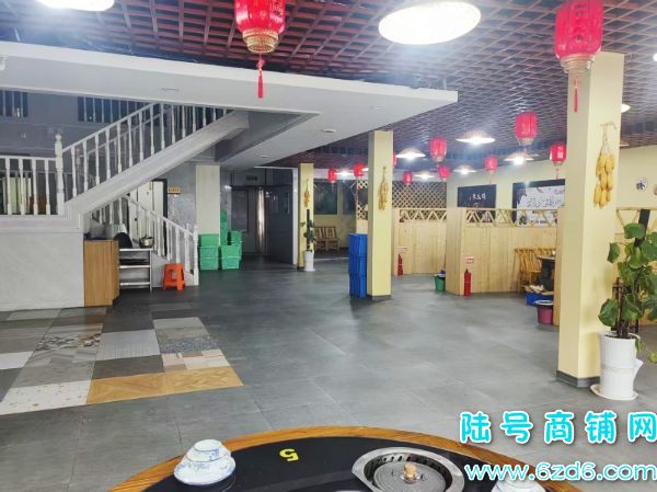 13 Ϫ¡ĳ800ƽͲתʵͼƬ