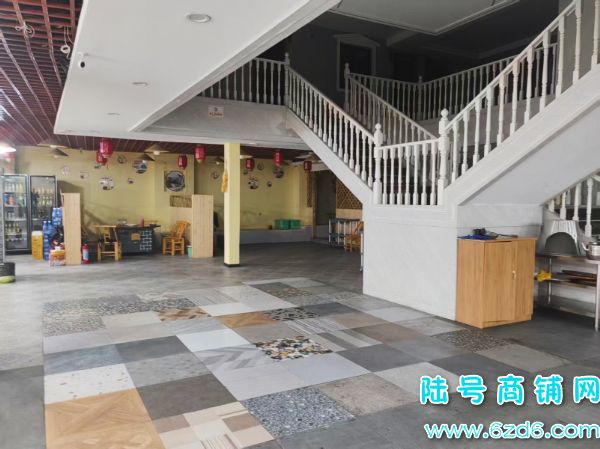 13 Ϫ¡ĳ800ƽͲתʵͼƬ