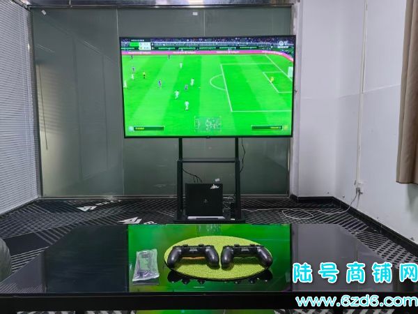 ½ţ3ǧƽֲתãԱٸʵͼƬ