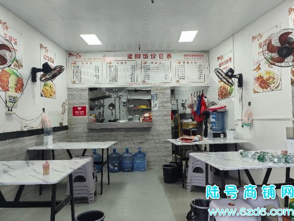 ½ţת Ҫת÷ѣ̵¶ٽֲתʵͼƬ