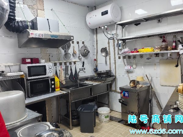 ½ţת Ҫת÷ѣ̵¶ٽֲתʵͼƬ