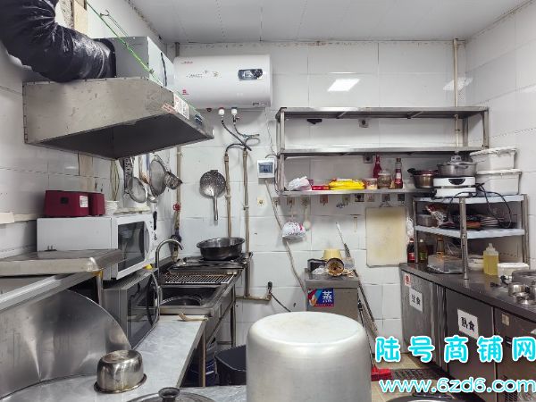 ½ţת Ҫת÷ѣ̵¶ٽֲתʵͼƬ