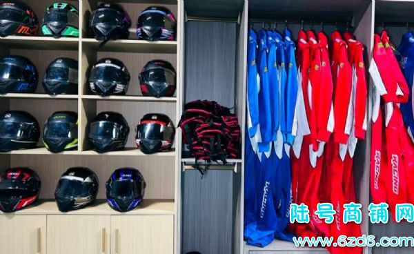 ½ţ3ǧƽֲתãԱٸʵͼƬ