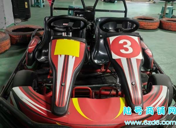 ½ţ3ǧƽֲתãԱٸʵͼƬ