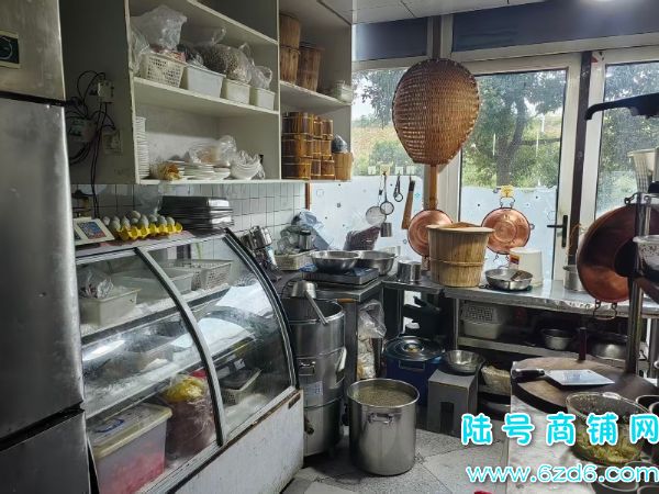 ½ţ̵¶ ճſ ͷתʵͼƬ