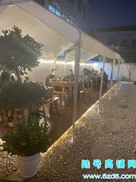 ½ţ»·200ƽתã1300ʵͼƬ