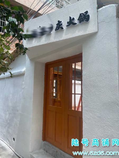 ½ţ»·200ƽתã1300ʵͼƬ