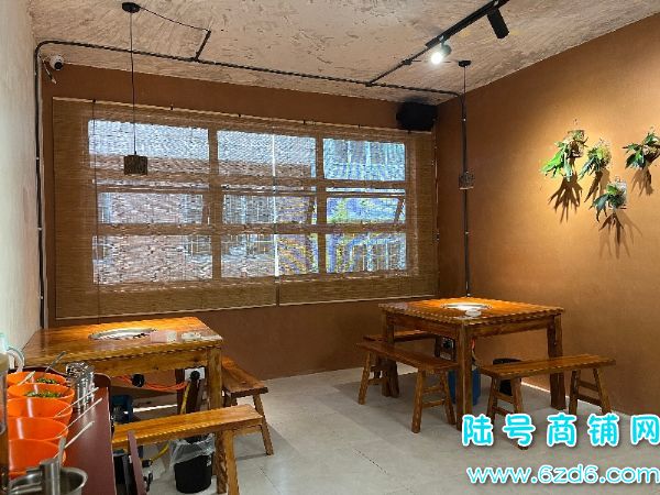 ½ţ»·200ƽתã1300ʵͼƬ