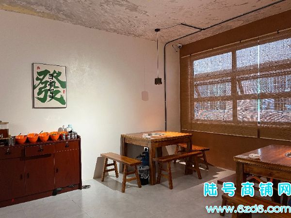 ½ţ»·200ƽתã1300ʵͼƬ