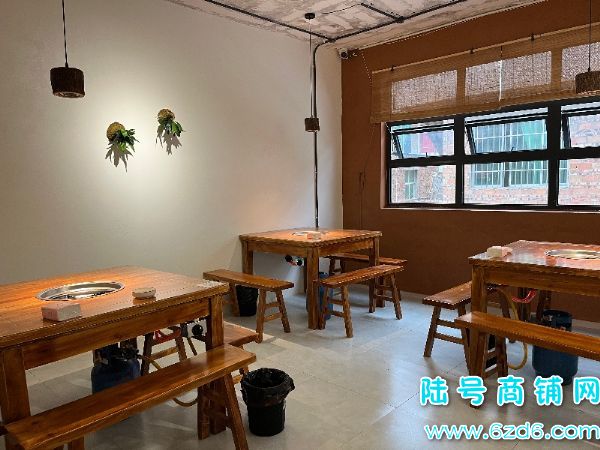 ½ţ»·200ƽתã1300ʵͼƬ