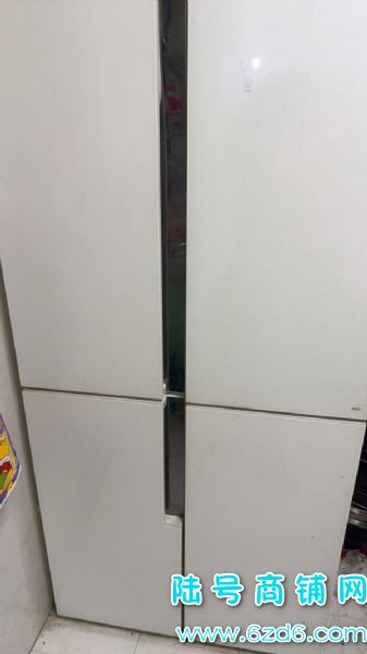 5 12г԰M6齫ݵͼתʵͼƬ