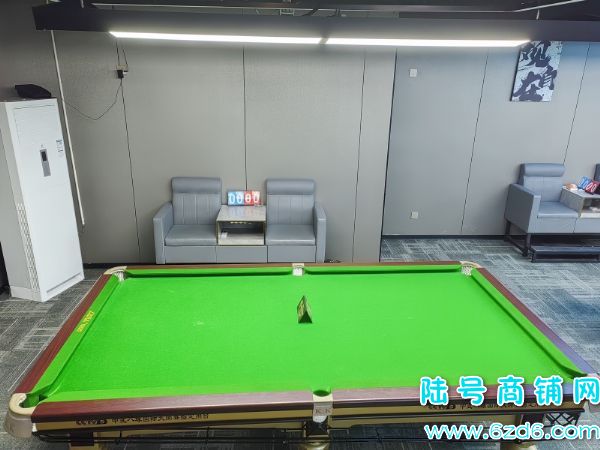 6 ɽֳʱٽֶ¥̨ҵͼתʵͼƬ