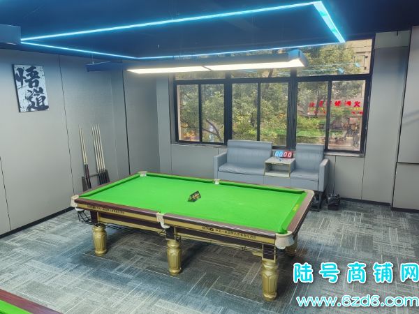 6 ɽֳʱٽֶ¥̨ҵͼתʵͼƬ