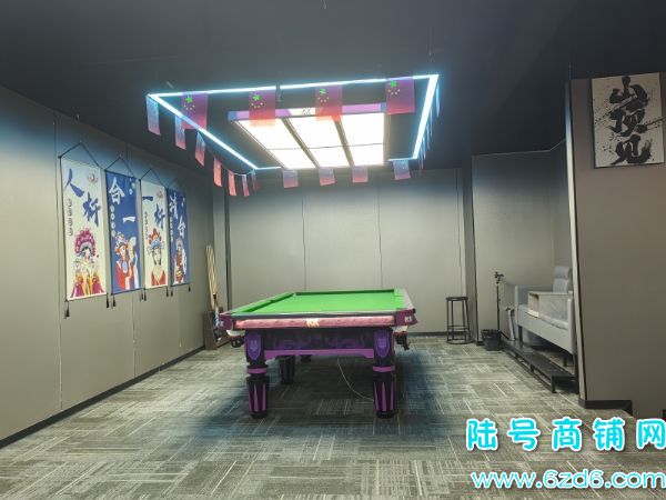 6 ɽֳʱٽֶ¥̨ҵͼתʵͼƬ