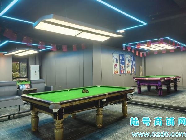 6 ɽֳʱٽֶ¥̨ҵͼתʵͼƬ