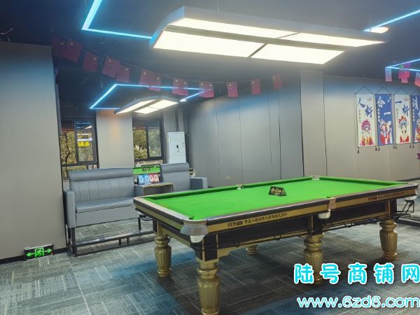 6 ɽֳʱٽֶ¥̨ҵͼתʵͼƬ