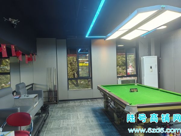 6 ɽֳʱٽֶ¥̨ҵͼתʵͼƬ