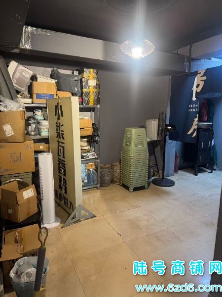 ½ţϳ·ٽֿתʵͼƬ