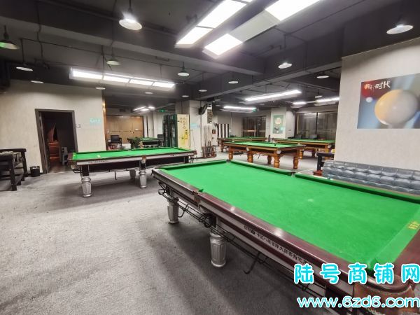 7 ̸ۻ԰㳡2̨תãʵͼƬ