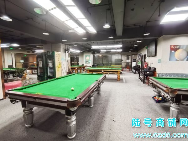 7 ̸ۻ԰㳡2̨תãʵͼƬ