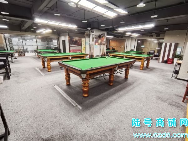 7 ̸ۻ԰㳡2̨תãʵͼƬ