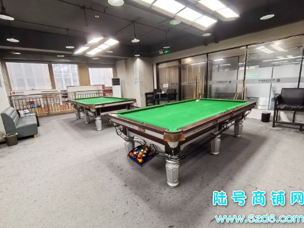 7 ̸ۻ԰㳡2̨תãʵͼƬ